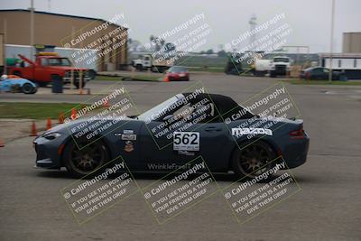 media/Jan-24-2026-Speed Ventures (Sat) [[516b58eadb]]/Around the Pits/